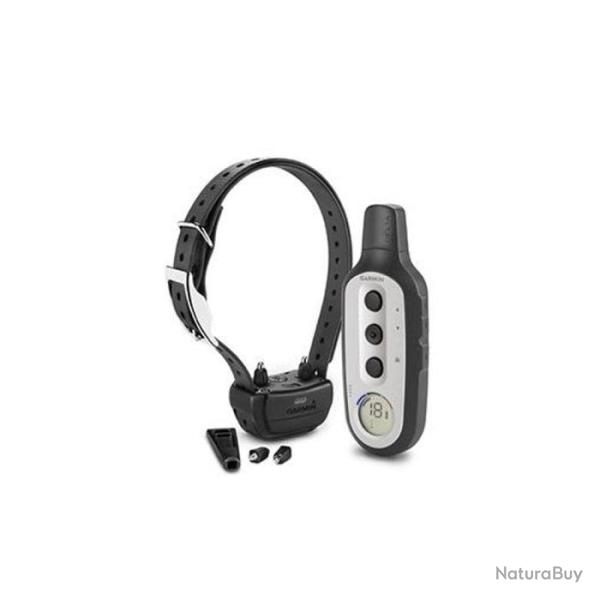 Pack de dressage Garmin delta xc Default Title