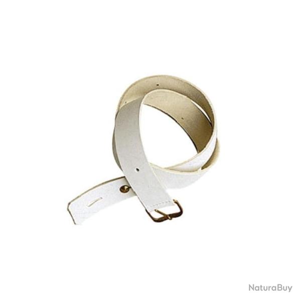 Bretelle en cuir Davide Pedersoli Pour fusil 1777 AN XI Default Title