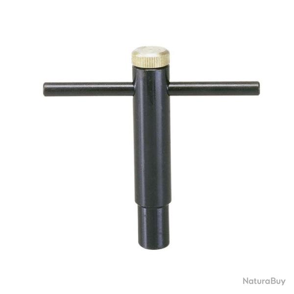 Cl� d�monte chemin�e Davide Pedersoli Luxe avec �pinglette