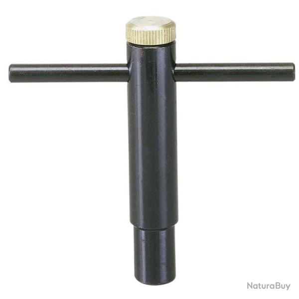 Cl� d�monte chemin�e Davide Pedersoli Musket enfield en T