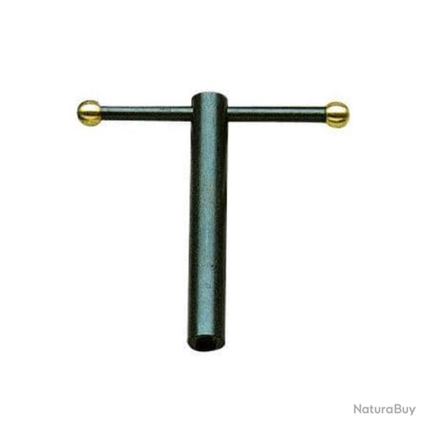 Cl� d�monte chemin�e Davide Pedersoli Mi-longue