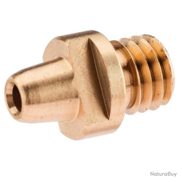 Chemin�es b�rylium Davide Pedersoli - M6x0.75 / Underhammer deringer