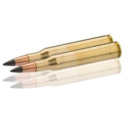 Extreme Point Lead Free Winchester Cal. 270 win