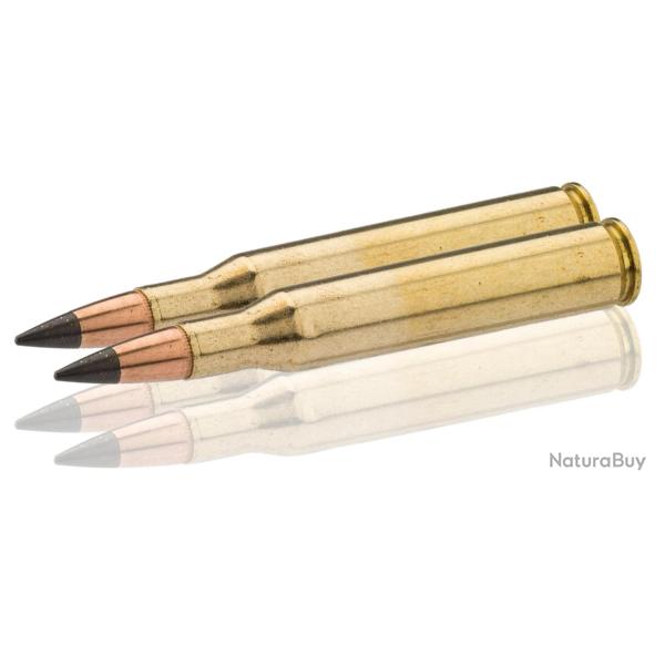 Extreme Point Lead Free Winchester Cal. 270 win