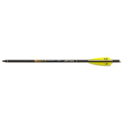 SKYLON - Traits Carbone pour Arbal&egrave;te (x6) 20"