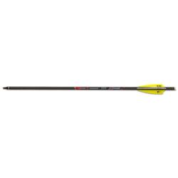 SKYLON - Traits Carbone 3K pour Arbal&egrave;te (x6) 20"
