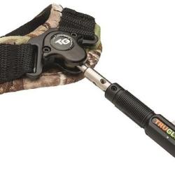 TRUGLO - D&eacute;cocheur ACTIVATOR Camo