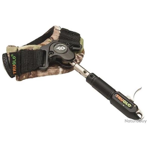 TRUGLO - D�cocheur ACTIVATOR Camo