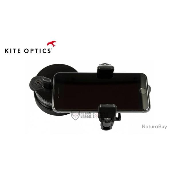 KITE Smartphone Adapter