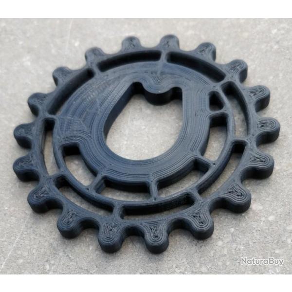 �tau pour 1911 Barrel Bushing Wrench