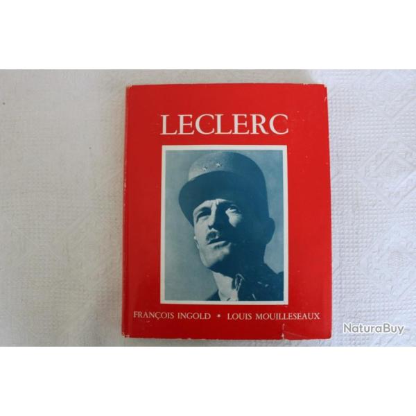 Leclerc