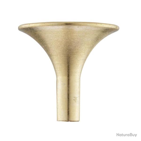 Entonnoir de chargement Davide Pedersoli pour poire � poudre