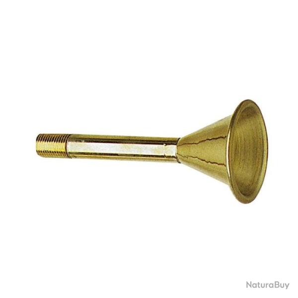 Entonnoir de chargement Davide Pedersoli pour baby