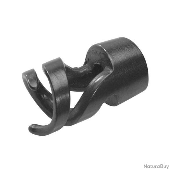 Extracteur de chiffons et bourres Davide Pedersoli Universel