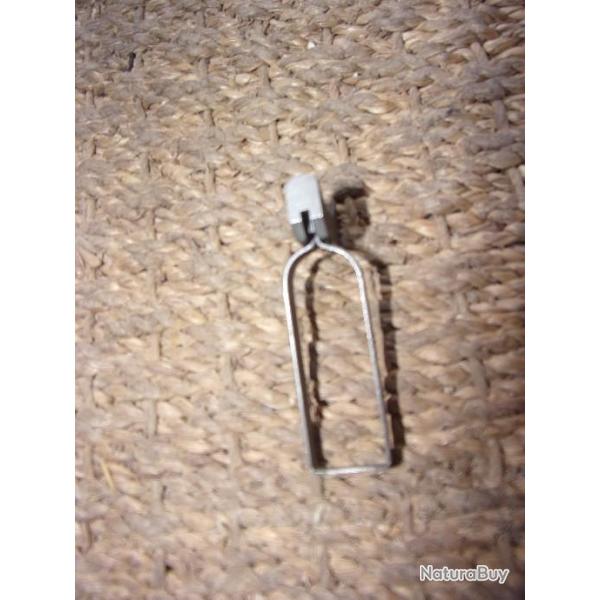 d�tente d'origine  pour  colt 1911