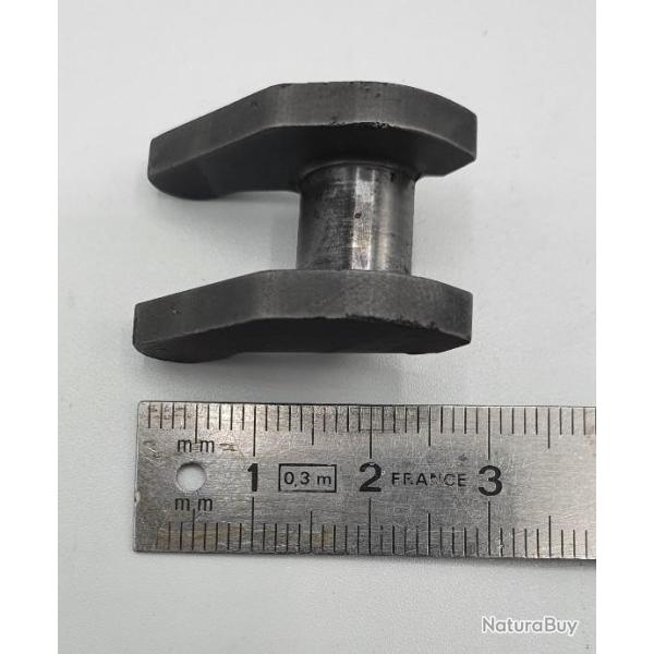 Levier amplificateur d'inertie Famas N�1.