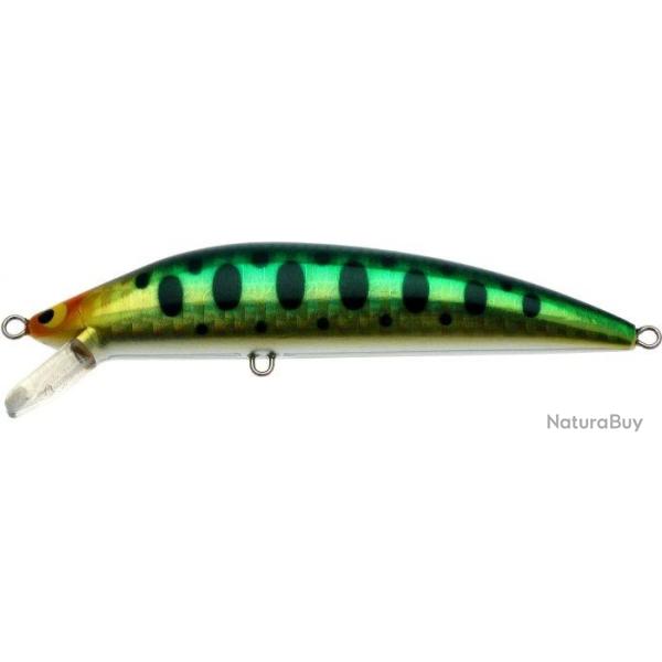 BKS 140 COLORIS UBU9