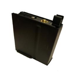 Chargeur pour PGM 338 19 bbs gas