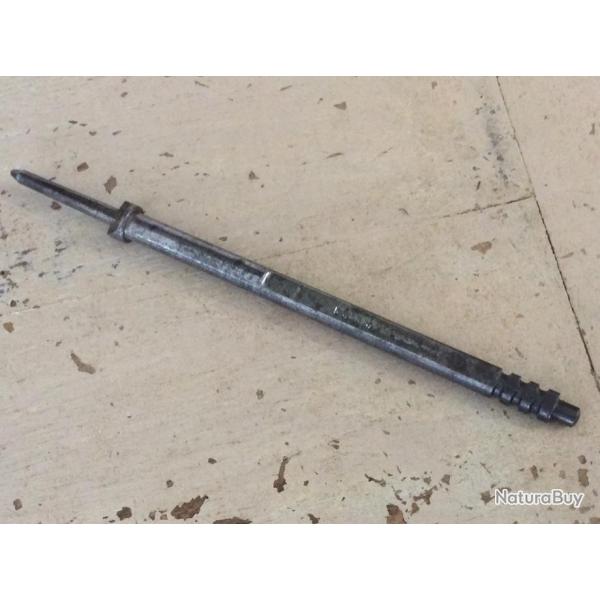 percuteur pour fusil Mauser