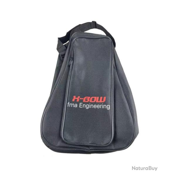 X-BOW - Sac de Transport SUPERSONIC