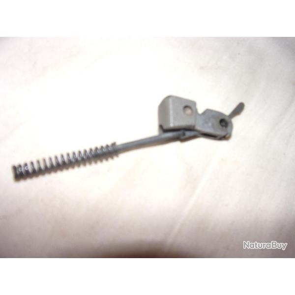 marteau de carabine X 51 bis