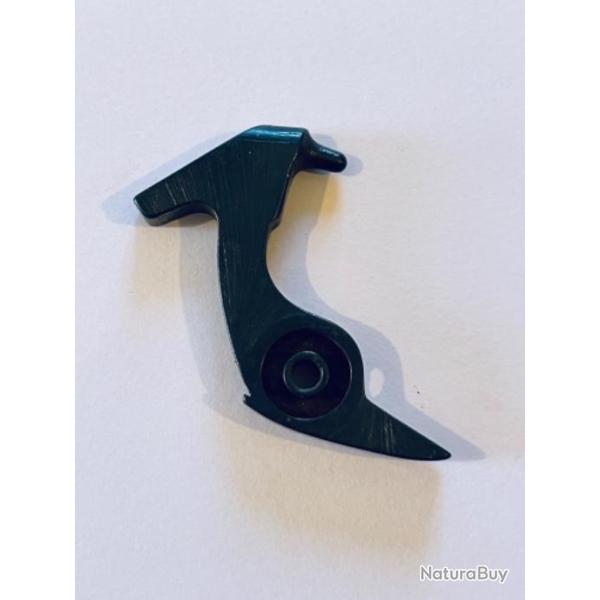 Chien Fusil Juxtapose Verney Carron