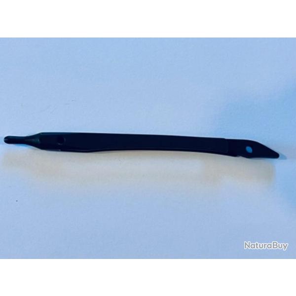 Bielle Fusil Franchi ARC