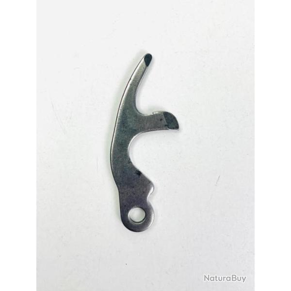 Chien Fusil Franchi - Verney Carron ARC