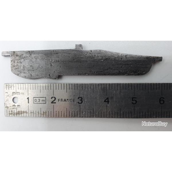 Ejecteur MOSIN NAGANT N�2.