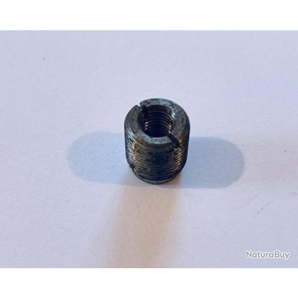 Pi�ce N1 Franchi ARC Occasion