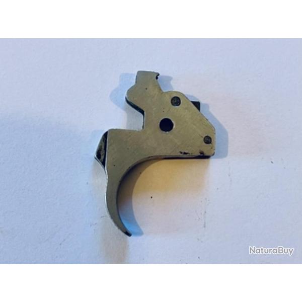 D�tente Franchi ARC Occasion