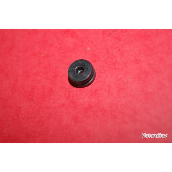 arret percuteur COLT TROOPER / LAWMAN / OFFICIAL POLICE / METROPOLITAIN "J" FRAME - (s1806)