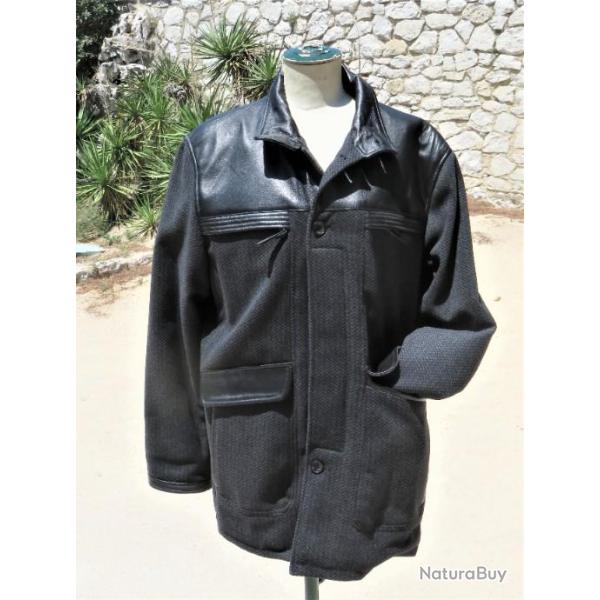 CUIR ET TWEED DESTOCKAGE FABRICANT FRANCAIS