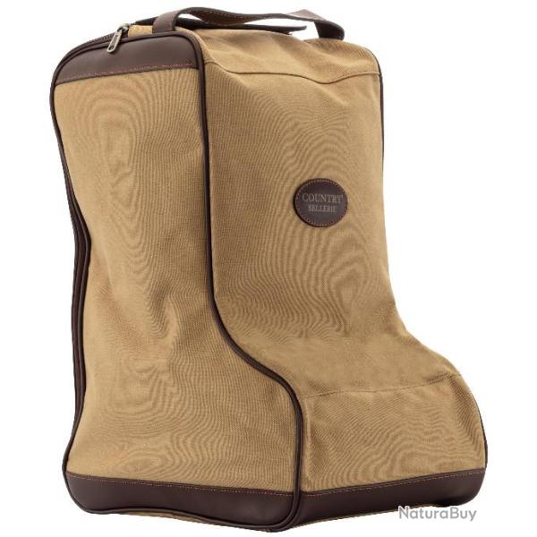 Sac de rangement pour bottes - Country