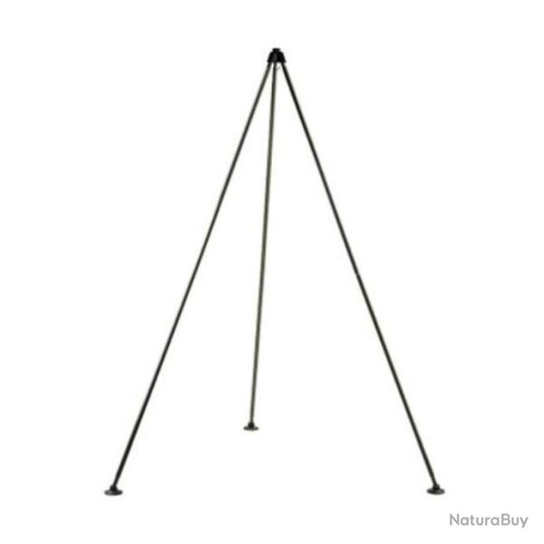 Tr�pied de Pes�e MAD