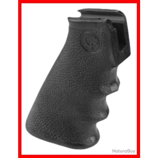 Pistol grip kit Little Badger new 2020