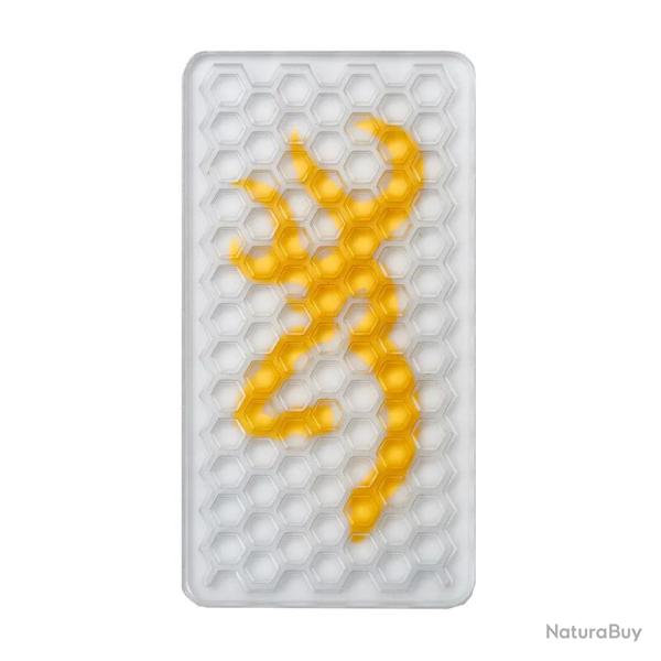 Coussin Browning Amortisseur Reactar G3