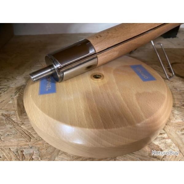 Pr�sentoir OPINEL neuf