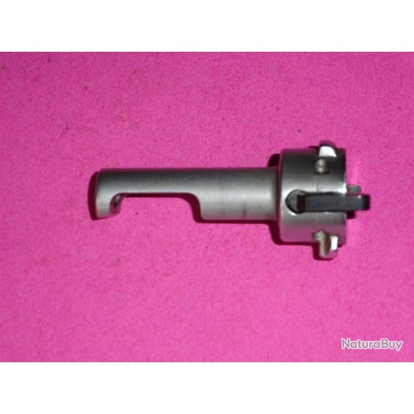 t�te de culasse fusil BENELLI 121sl / SL80 + extracteur calibre 12 - VENDU PAR JEPERCUTE (v237)