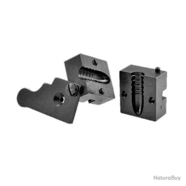 Moule � balle conique Davide Pedersoli pour fusil - 459 PN / 32.4 g