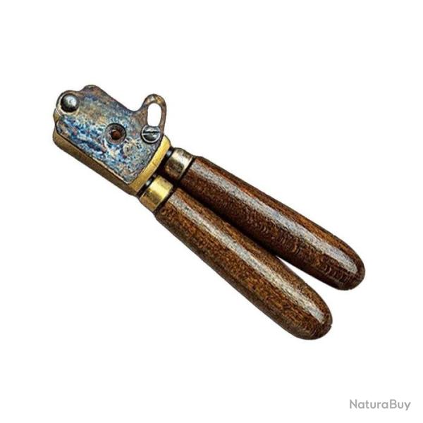 Moule � balle Pour brown bess Davide Pedersoli - 75 PN