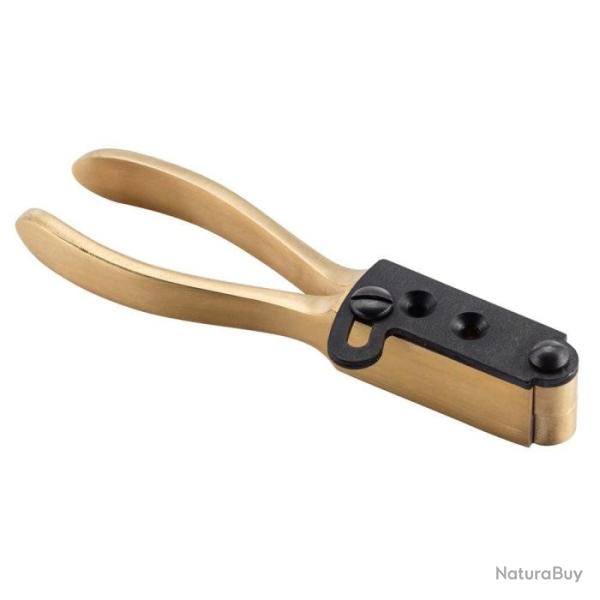 Moule � balle Davide Pedersoli Pour balle ronde et ogivales pour colt pattern - 44 PN