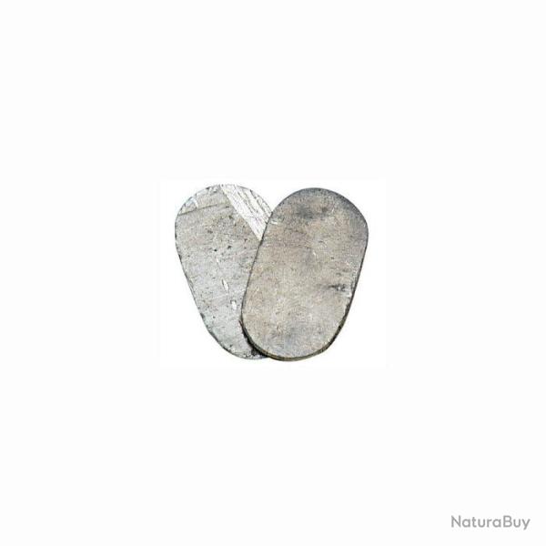 Pack mordache Davide Pedersoli