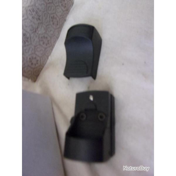 point rouge ADCO Nc STAR