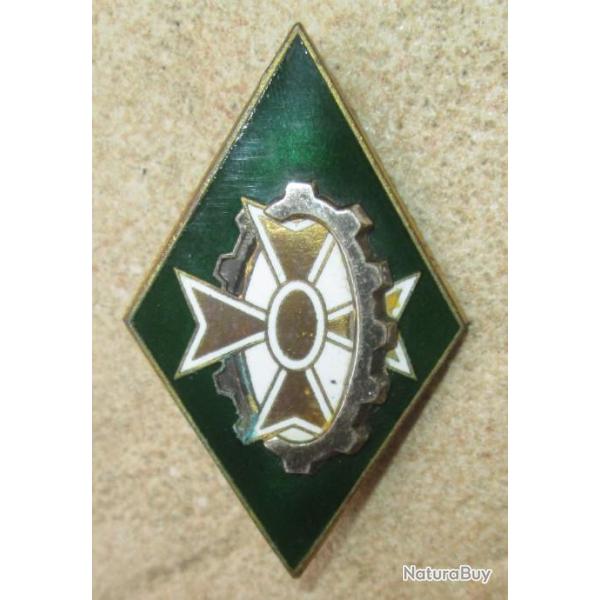 251 Compagnie de Circulation Routire, fond blanc