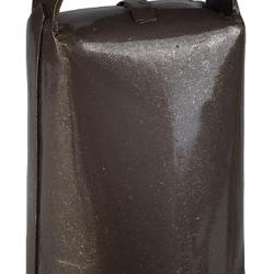 Sonnaillon Stepland Antique Grand Chien