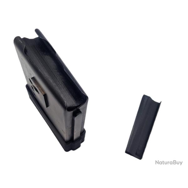 Planchette �l�vatrice Schmidt Rubin 1889