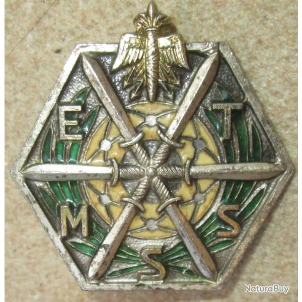 Enseignement Militaire Suprieur Scientifique Technique,mail