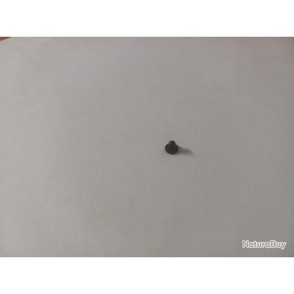 Poussoir extracteur Benelli SL80,121, passion