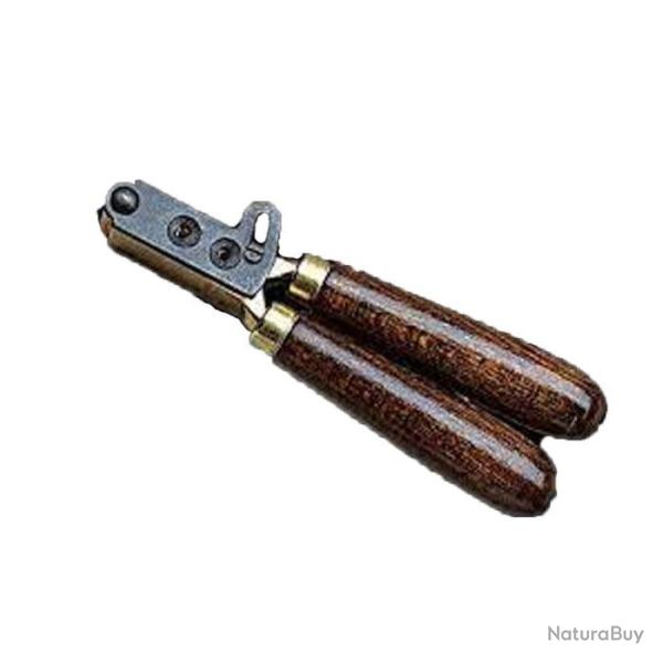 Moule � balle Davide Pedersoli Pour Kentucky 45 PN - 36 PN